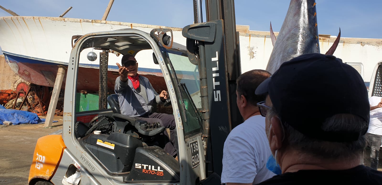 WhatsApp Image 2020-05-13 at 9.01.52 AM (1).jpeg.jpeg